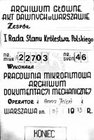 PL_1_184_46_9999-tablica koncowa